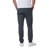 Vuori 01. MENS APPAREL - MENS PANTS - MENS PANTS CASUAL Men's Meta Jogger CCL CHARCOAL