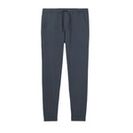Vuori 01. MENS APPAREL - MENS PANTS - MENS PANTS CASUAL Men's Meta Jogger CCL CHARCOAL