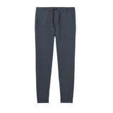 Vuori 01. MENS APPAREL - MENS PANTS - MENS PANTS CASUAL Men's Meta Jogger CCL CHARCOAL
