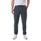 Vuori 01. MENS APPAREL - MENS PANTS - MENS PANTS CASUAL Men's Meta Jogger CCL CHARCOAL