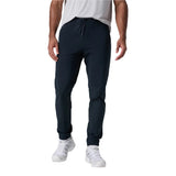 Vuori 01. MENS APPAREL - MENS PANTS - MENS PANTS CASUAL Men's Meta Jogger INK INK