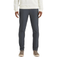 Men’s Meta Pant Vuori - CCL CHARCOAL / 28