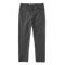 Vuori 01. MENS APPAREL - MENS PANTS - MENS PANTS CASUAL Men's Meta Pant CCL CHARCOAL