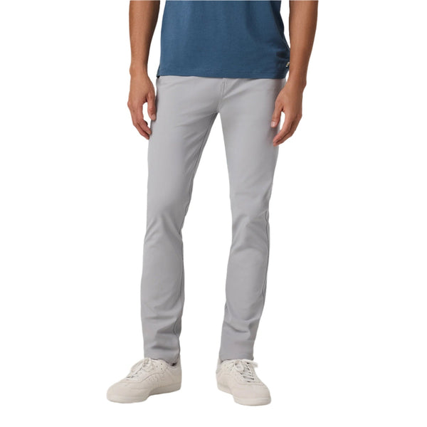 LIFE MANIA FAVORITE TROUSERS 2.0 (グレー) lifemania FAVORITE TROUSERS 2.0（GREY） - メルカリ