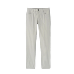 Vuori 01. MENS APPAREL - MENS PANTS - MENS PANTS CASUAL Men's Meta Pant VAP VAPOR