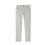 Vuori 01. MENS APPAREL - MENS PANTS - MENS PANTS CASUAL Men's Meta Pant VAP VAPOR