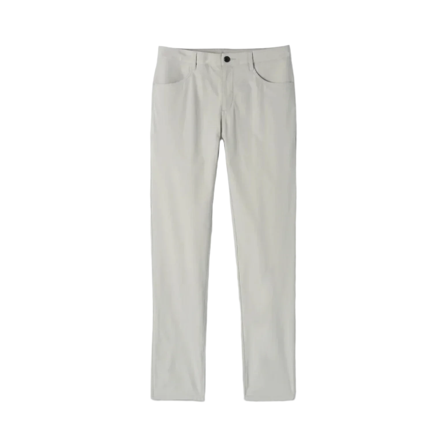 Vuori 01. MENS APPAREL - MENS PANTS - MENS PANTS CASUAL Men's Meta Pant VAP VAPOR