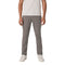 Vuori 01. MENS APPAREL - MENS PANTS - MENS PANTS CASUAL Men's Meta Pant WGR WARM GREY