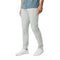 Vuori 01. MENS APPAREL - MENS PANTS - MENS PANTS CASUAL Men's Meta Pant - 30 in VAP VAPOR