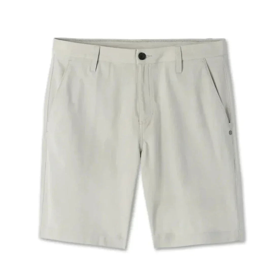 Vuori 01. MENS APPAREL - MENS SHORTS - MENS SHORTS CASUAL Men's Meta Short - 8.5 in VAP VAPOR