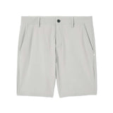 Vuori 01. MENS APPAREL - MENS SHORTS - MENS SHORTS CASUAL Men's Meta Short - 8 in VAP VAPOR