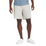 Vuori 01. MENS APPAREL - MENS SHORTS - MENS SHORTS CASUAL Men's Meta Short - 8 in BIR BIRCH