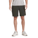 Vuori 01. MENS APPAREL - MENS SHORTS - MENS SHORTS CASUAL Men's Meta Short - 8 in DOR DARK OREGANO