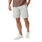 Vuori 01. MENS APPAREL - MENS SHORTS - MENS SHORTS CASUAL Men's Meta Short - 8 in VAP VAPOR