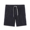 Vuori 01. MENS APPAREL - MENS SHORTS - MENS SHORTS CASUAL Men's Optimist Short CCL CHARCOAL