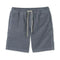 Vuori 01. MENS APPAREL - MENS SHORTS - MENS SHORTS CASUAL Men's Optimist Short MLC MALLORCA