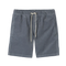 Vuori 01. MENS APPAREL - MENS SHORTS - MENS SHORTS CASUAL Men's Optimist Short MLC MALLORCA