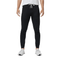 Vuori 01. MENS APPAREL - MENS PANTS - MENS PANTS LOUNGE Men's Ponto Performance Jogger HBK BLACK HEATHER