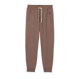 Vuori 01. MENS APPAREL - MENS PANTS - MENS PANTS LOUNGE Men's Ponto Performance Jogger HMM CARDAMOM HEATHER