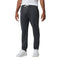 Men’s Ponto Performance Pant Vuori - CHARCOAL HEATHER / S