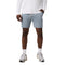 Vuori 01. MENS APPAREL - MENS SHORTS - MENS SHORTS LOUNGE Men's Ponto Short - 7 in HFT FLINT HEATHER