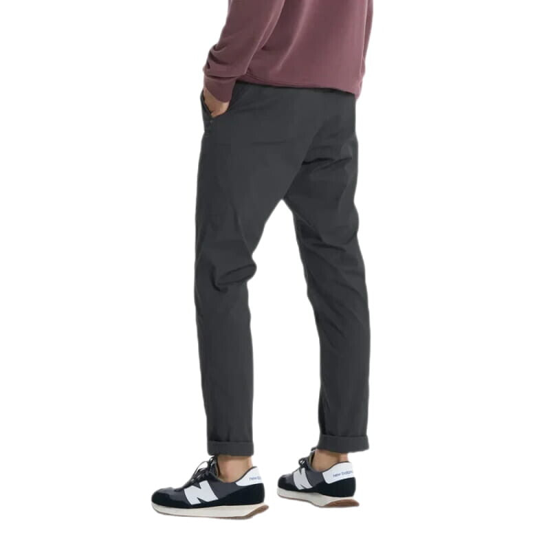 FLEX DuraTech Relaxed Fit Ripstop Cargo Pants - Dickies US