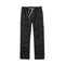 Vuori 01. MENS APPAREL - MENS PANTS - MENS PANTS CASUAL Men's Ripstop Pant CCL CHARCOAL