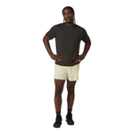 Men’s Short Sleeve Terrain Tee Vuori