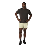 Men’s Short Sleeve Terrain Tee Vuori