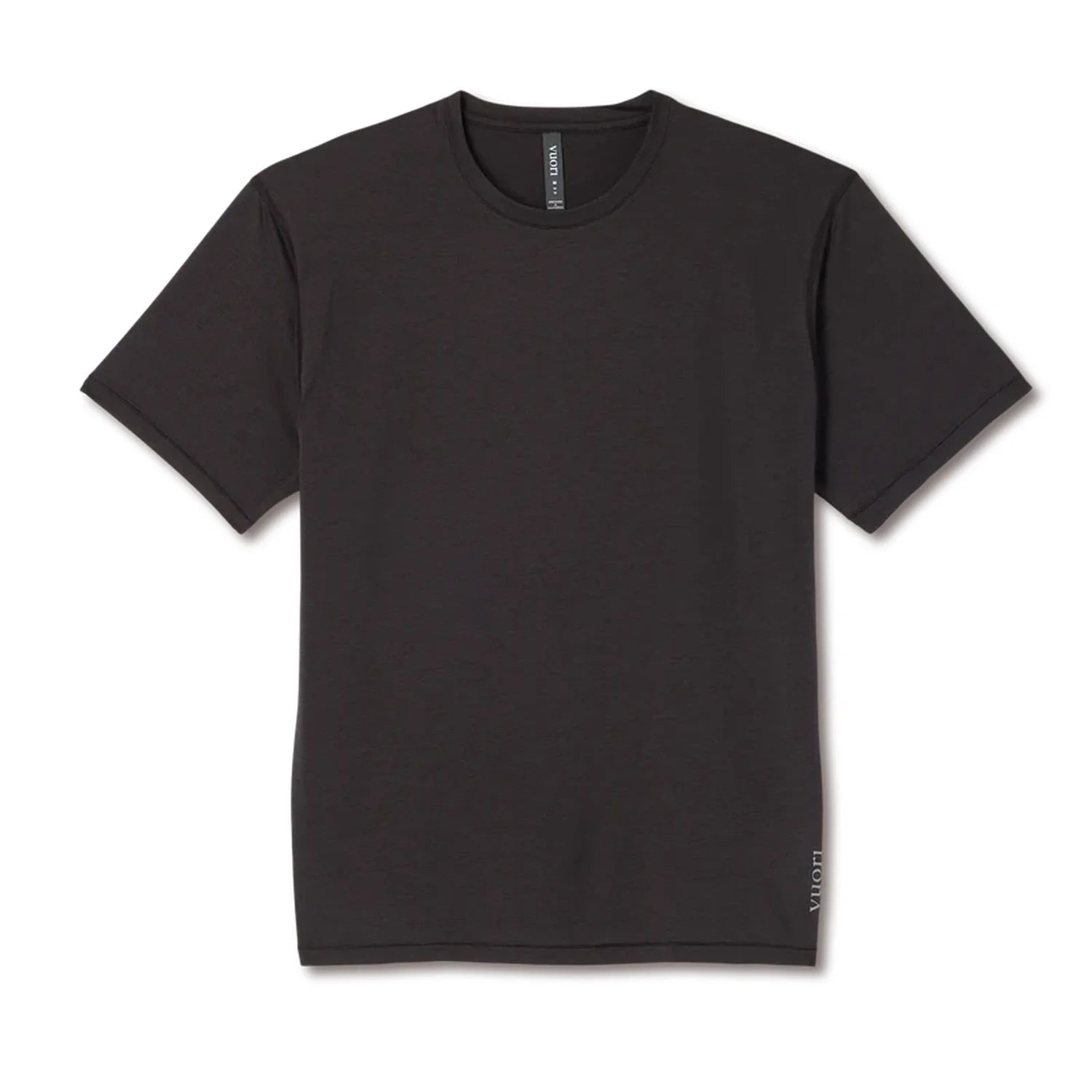 Men’s Short Sleeve Terrain Tee Vuori