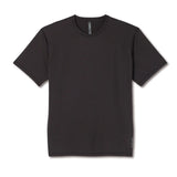 Men’s Short Sleeve Terrain Tee Vuori