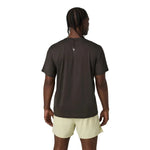 Men’s Short Sleeve Terrain Tee Vuori