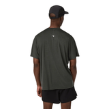 Men’s Short Sleeve Terrain Tee Vuori