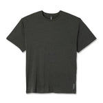 Men’s Short Sleeve Terrain Tee Vuori