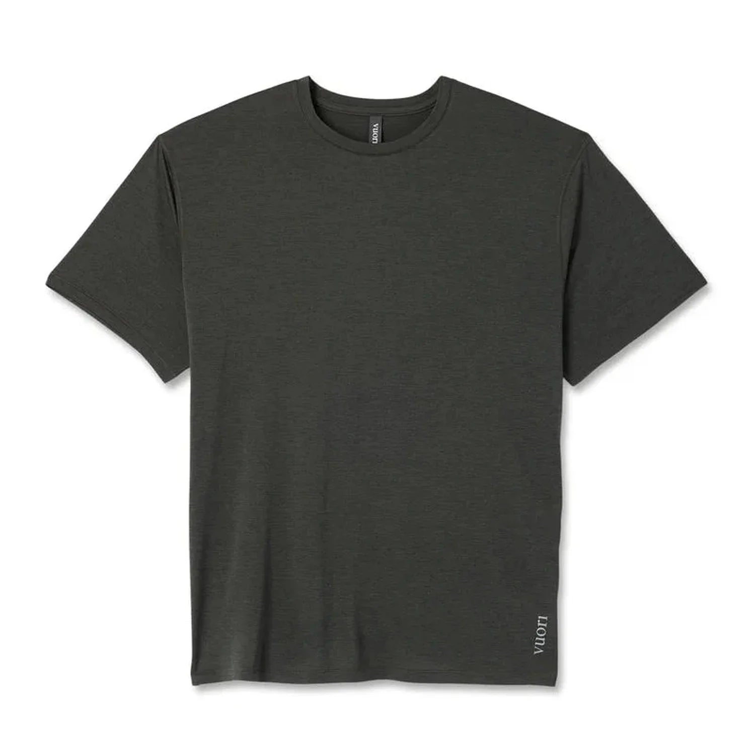 Men’s Short Sleeve Terrain Tee Vuori