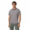 Men’s Short Sleeve Viewpoint Polo 2.0 Vuori - CVG CAVERN