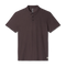 Vuori 01. MENS APPAREL - MENS SS SHIRTS - MENS SS POLO Men's Strato Tech Polo HHS SANGRIA HEATHER