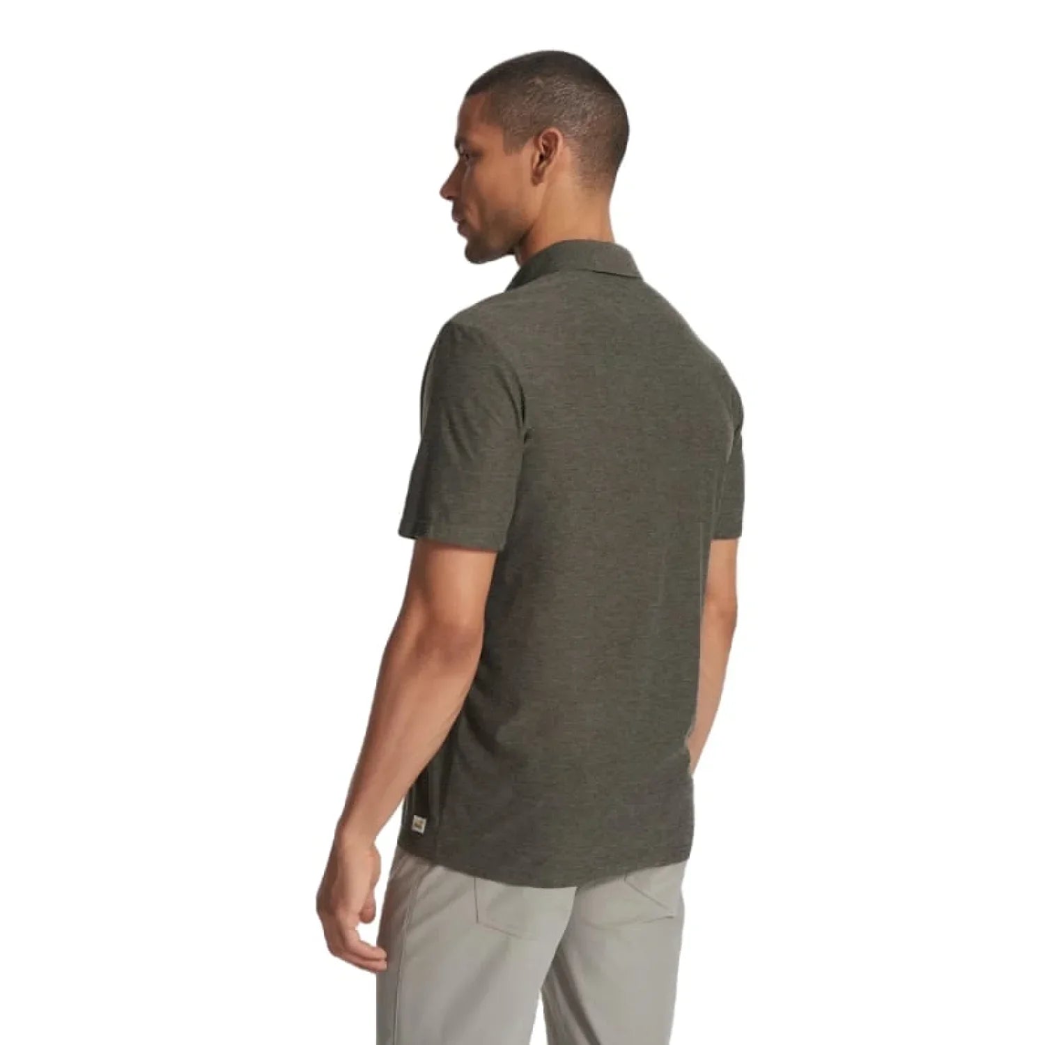 Polo sales sportswear mens