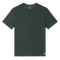 Vuori 01. MENS APPAREL - MENS SS SHIRTS - MENS SS ACTIVE Men's Strato Tech Tee HAN ASPEN HEATHER