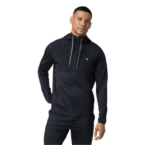 vuori-mens-sunday-element-