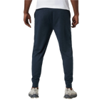 Vuori 01. MENS APPAREL - MENS PANTS - MENS PANTS LOUNGE Men's Sunday Performance Jogger