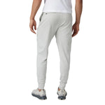 Vuori 01. MENS APPAREL - MENS PANTS - MENS PANTS LOUNGE Men's Sunday Performance Jogger HVA VAPOR HEATHER