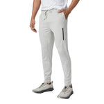 Vuori 01. MENS APPAREL - MENS PANTS - MENS PANTS LOUNGE Men's Sunday Performance Jogger HVA VAPOR HEATHER