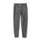 Vuori 01. MENS APPAREL - MENS PANTS - MENS PANTS LOUNGE Men's Sunday Performance Jogger CHARCOAL HEATHER