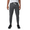 Vuori 01. MENS APPAREL - MENS PANTS - MENS PANTS LOUNGE Men's Sunday Performance Jogger CHARCOAL HEATHER