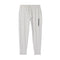 Vuori 01. MENS APPAREL - MENS PANTS - MENS PANTS LOUNGE Men's Sunday Performance Jogger HVA VAPOR HEATHER