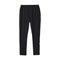 Vuori 01. MENS APPAREL - MENS PANTS - MENS PANTS ACTIVE Men's Sunday Performance Track Pant BLK BLACK