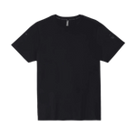 Vuori 01. MENS APPAREL - MENS SS SHIRTS - MENS SS ACTIVE Men's Terra Run Tee BLK BLACK