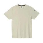 Vuori 01. MENS APPAREL - MENS SS SHIRTS - MENS SS ACTIVE Men's Terra Run Tee WPR WINTER PEAR