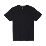 Vuori 01. MENS APPAREL - MENS SS SHIRTS - MENS SS ACTIVE Men's Terra Run Tee BLK BLACK